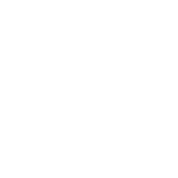 Hermes Paketstelle