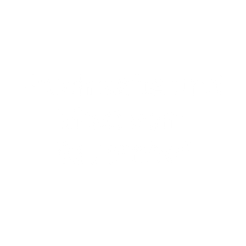 Fruchtsäfte und Most vom Bauernhof