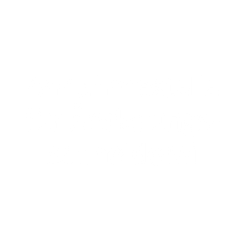 Annahmestelle für Änderungsschneiderei