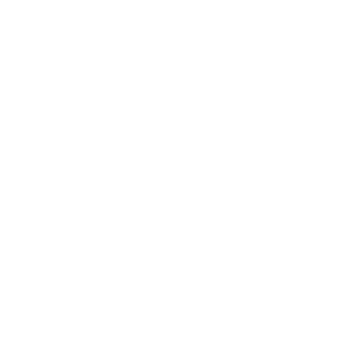 größtes Wollgeschäft der Südsteiermark